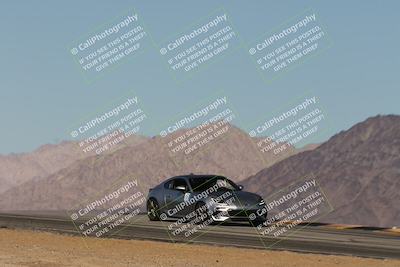 media/Nov-23-2025-Speed Ventures (Sun) [[88f20b6e61]]/4-Black Group/Session 2 (Turn 9)/